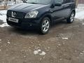 Nissan Qashqai 2007 года за 4 800 000 тг. в Шамалган – фото 2