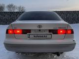 Toyota Camry Gracia 1997 года за 3 400 000 тг. в Алматы – фото 4