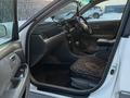 Toyota Camry Gracia 1997 годаfor3 400 000 тг. в Алматы – фото 10