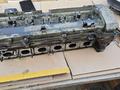 Гбц на BMW E34, E36.2.0 за 1 452 тг. в Шымкент – фото 2