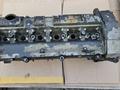Гбц на BMW E34, E36.2.0 за 1 452 тг. в Шымкент