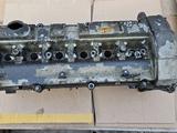 Гбц на BMW E34, E36.2.0 за 1 452 тг. в Шымкент