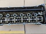 Гбц на BMW E34, E36.2.0үшін1 452 тг. в Шымкент – фото 4