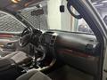 Toyota Land Cruiser Prado 2007 года за 10 500 000 тг. в Актобе – фото 4