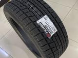 235/45R18 Yokohama 2025 Япония за 69 000 тг. в Алматы