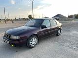 Opel Vectra 1992 годаүшін450 000 тг. в Тараз – фото 4