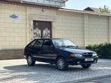 ВАЗ (Lada) 2114 2013 года за 3 000 000 тг. в Шымкент – фото 2