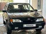ВАЗ (Lada) 2114 2013 года за 3 000 000 тг. в Шымкент