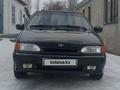 ВАЗ (Lada) 2114 2012 года за 1 550 000 тг. в Шымкент – фото 4