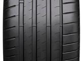 Bridgestone Potenza Sport Бричтоун за 150 000 тг. в Петропавловск