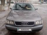 Audi S4 1993 годаfor2 100 000 тг. в Кызылорда