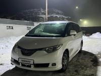 Toyota Estima 2008 годаүшін5 000 000 тг. в Караганда