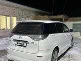 Toyota Estima 2008 годаfor5 000 000 тг. в Караганда – фото 3