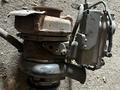 Двигатель в разборе даф 106 за 100 000 тг. в Тараз – фото 4
