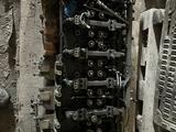 Двигатель в разборе даф 106 за 100 000 тг. в Тараз – фото 5