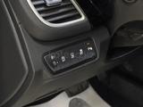 Kia Seltos 2024 года за 9 000 100 тг. в Шымкент – фото 4