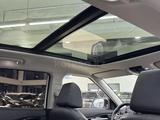 Kia Seltos 2024 года за 9 000 100 тг. в Шымкент – фото 5