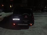 Mitsubishi Montero 2002 годаfor5 650 000 тг. в Павлодар – фото 4
