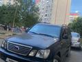 Lexus LX 470 2000 года за 6 000 000 тг. в Алматы – фото 7