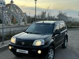 Nissan X-Trail 2006 годаfor4 200 000 тг. в Астана – фото 2