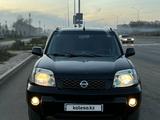 Nissan X-Trail 2006 годаfor4 200 000 тг. в Астана – фото 5