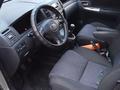 Toyota Corolla Verso 2002 годаүшін3 900 000 тг. в Аягоз – фото 13