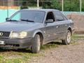 Audi 100 1992 года за 1 500 000 тг. в Алматы – фото 4