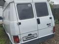 Fiat Ducato 1993 годаүшін1 800 000 тг. в Новоишимский – фото 3