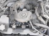 Chrysler Sebring 2001 года за 1 200 000 тг. в Алматы