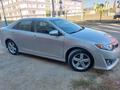 Toyota Camry 2013 годаfor5 100 000 тг. в Кызылорда – фото 8