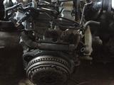 Двигатель и мкпп на киа соренто за 89 000 тг. в Караганда – фото 3
