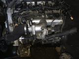 Двигатель и мкпп на киа соренто за 89 000 тг. в Караганда – фото 4