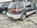 Mitsubishi RVR 1993 годаүшін900 000 тг. в Астана – фото 4