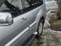 Mitsubishi Pajero 2008 годаүшін10 000 000 тг. в Алматы – фото 15