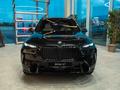 BMW X7 XDrive 40i 2026 года за 83 910 814 тг. в Алматы – фото 3