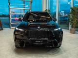 BMW X7 XDrive 40i 2026 годаүшін83 910 814 тг. в Алматы – фото 3