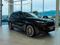 BMW X7 XDrive 40i 2026 года за 96 007 797 тг. в Алматы