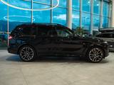 BMW X7 XDrive 40i 2026 годаүшін83 910 814 тг. в Алматы – фото 2