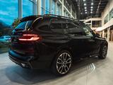 BMW X7 XDrive 40i 2026 годаүшін83 910 814 тг. в Алматы – фото 4