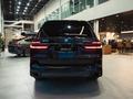 BMW X7 XDrive 40i 2026 года за 83 910 814 тг. в Алматы – фото 5