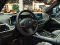 BMW X7 XDrive 40i 2026 года за 83 910 814 тг. в Алматы – фото 8