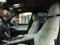 BMW X7 XDrive 40i 2026 года за 83 910 814 тг. в Алматы – фото 9
