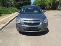 С последующим выкупом Chevrolet Nexia, Cobalt, Onix новые и б/у в Алматы – фото 6