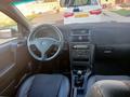 Opel Astra 1999 годаfor3 000 000 тг. в Актау – фото 5