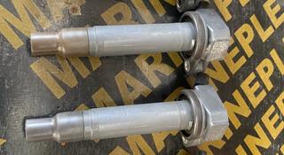 Катушки зажигания свечи зажигания за 1 354 тг. в Алматы