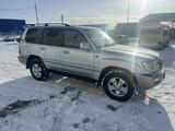 Toyota Land Cruiser 2007 годаүшін16 500 000 тг. в Павлодар