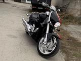 Suzuki  Boulevard M109R 2006 года за 5 300 000 тг. в Костанай