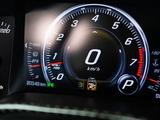 Chevrolet Corvette 2020 года за 54 000 000 тг. в Алматы – фото 2