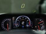 Chevrolet Corvette 2020 года за 54 000 000 тг. в Алматы – фото 3