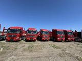 Beiben (North Benz) 2023 годаүшін35 500 000 тг. в Алматы – фото 5